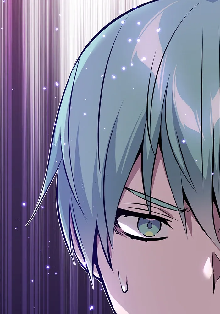 จอมเวทเกิดใหม่ในรอบ 66666 ปี ตอนที่ 33 รูปที่ 160