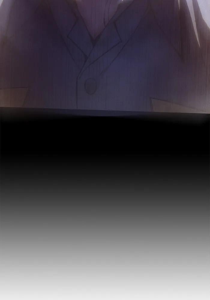 เยาวชนคนคุก ตอนที่ 7 รูปที่ 146