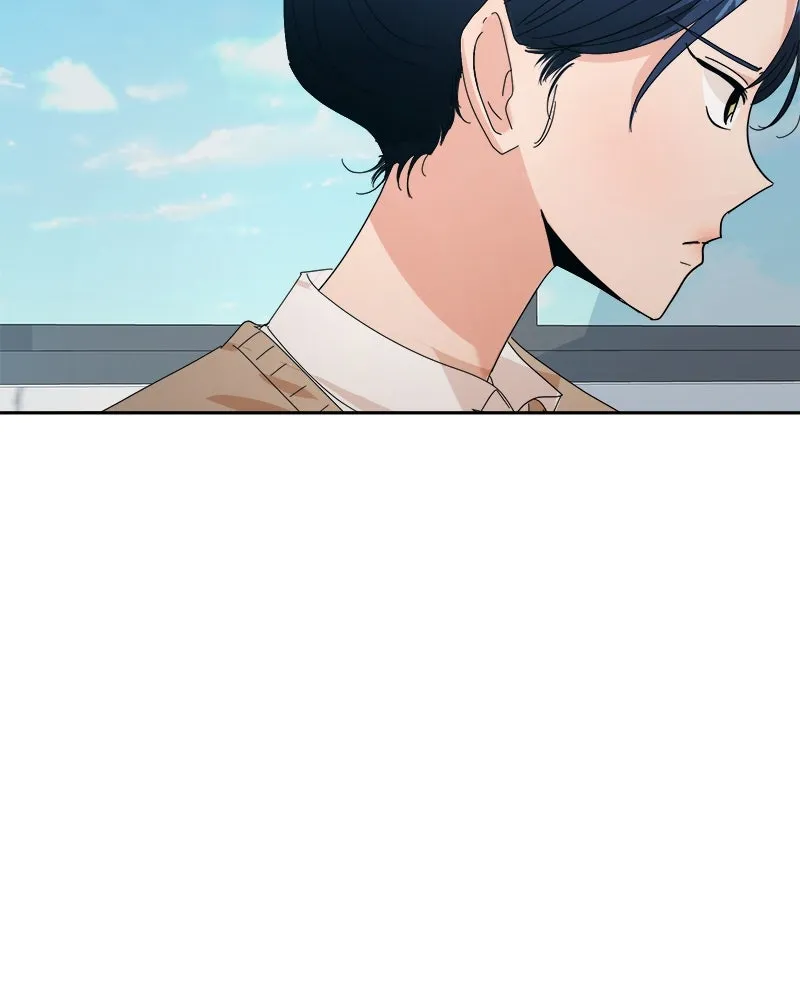 Pyramid Game เกมพีระมิด ตอนที่ 39 รูปที่ 17