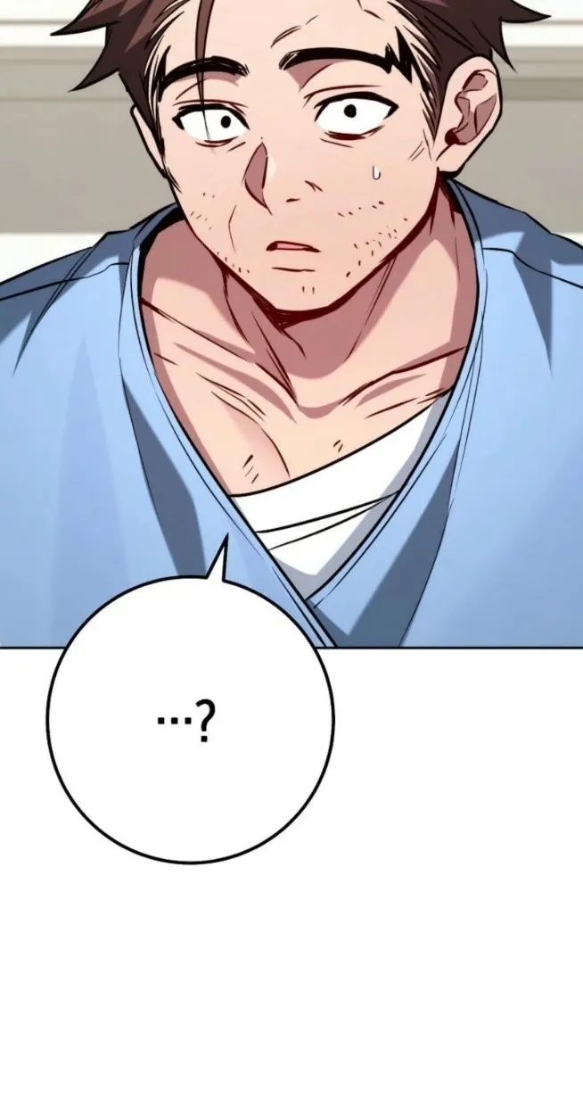 The Top Ranker_s Aspiring Writer Life Manual ท_อปแรงค_ฮ_นเตอร_อยากจะเป_นน_กเข_ยน ตอนที่ ตอนที่ 16 รูปที่ 147