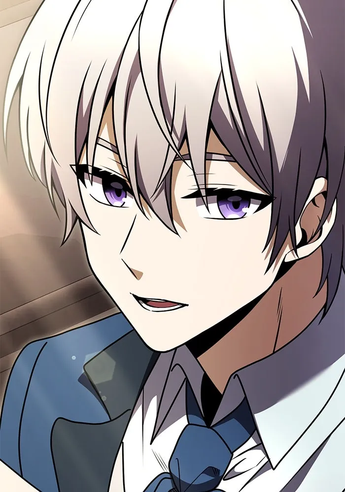 อัศวินดำล่าท้าเวลา ตอนที่ 20 รูปที่ 43