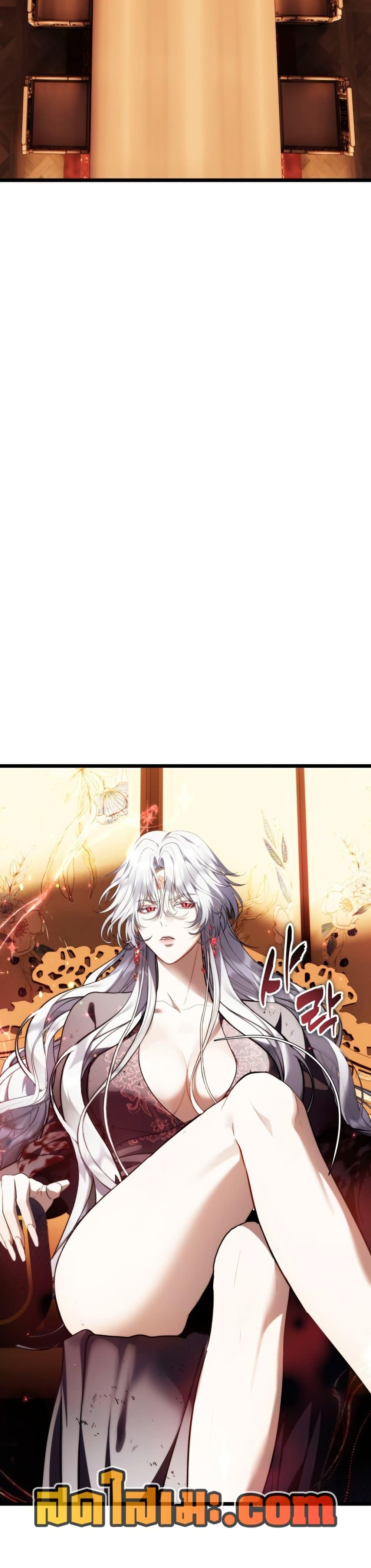 Manga-lc-com อ่านมังงะ อ่านการ์ตูน ออนไลน์ ฟรี Ranker Who Lives A Second Time ตอนที่ 1 2 3 4 5 6 7 8 9 10 11 12 13 14 ฟรี ไม่มีโฆษณา Manga-lc - อ่าน มังงะ อ่าน การ์ตูน ออนไลน์ อ่านมังงะ ฟรี