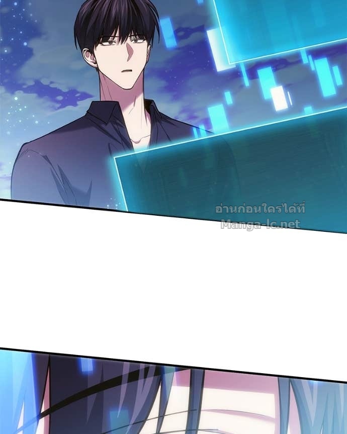 Doujin-Lc- อ่าน โดจิน มังฮวา เกาหลี ญี่ปุ่น จีน แปลไทย ฮีลเลอร์กำมะลอ ตอนที่ 1 2 3 4 5 6 7 8 9 10 11 12 13 14 ฟรี ไม่มีโฆษณา อ่าน โดจิน Manhwa เกาหลี ญี่ปุ่น จีน เรามีครบ คัดมาให้เน้นๆ โดจิน 18+ รับประกันความฟินโดย Doujin Lc