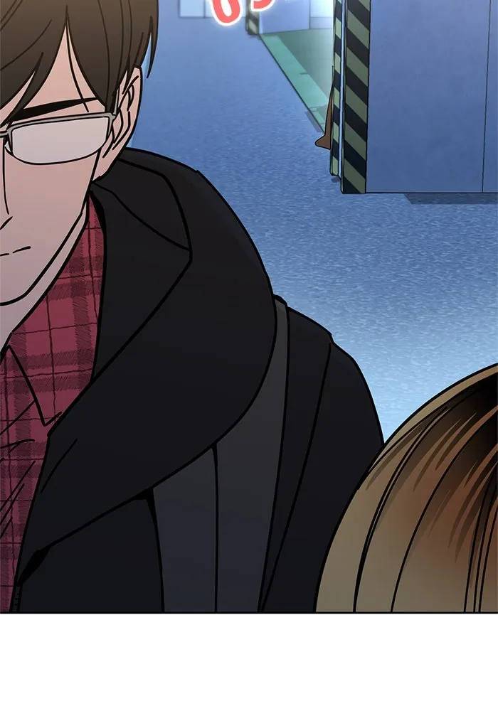 โชคชะตานำพารัก ตอนที่ 7 ฉันพูดเมื่อไหร่ รูปที่ 49