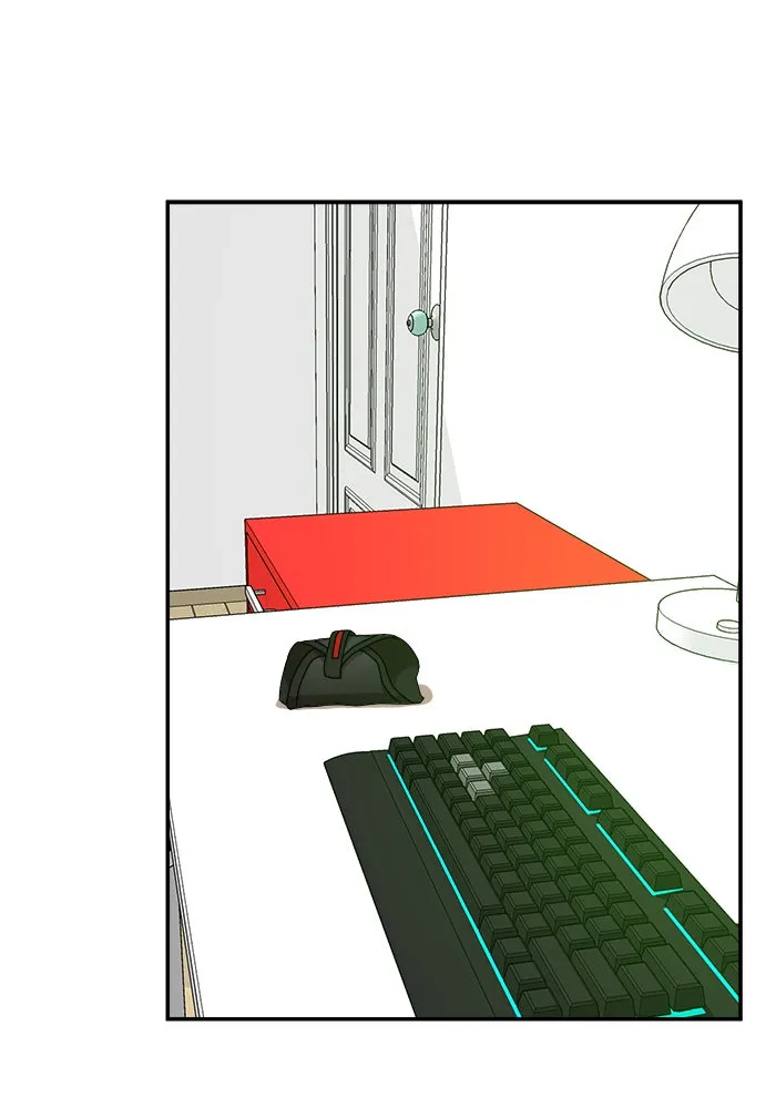 Double Click ตอนที่ 22 รูปที่ 82