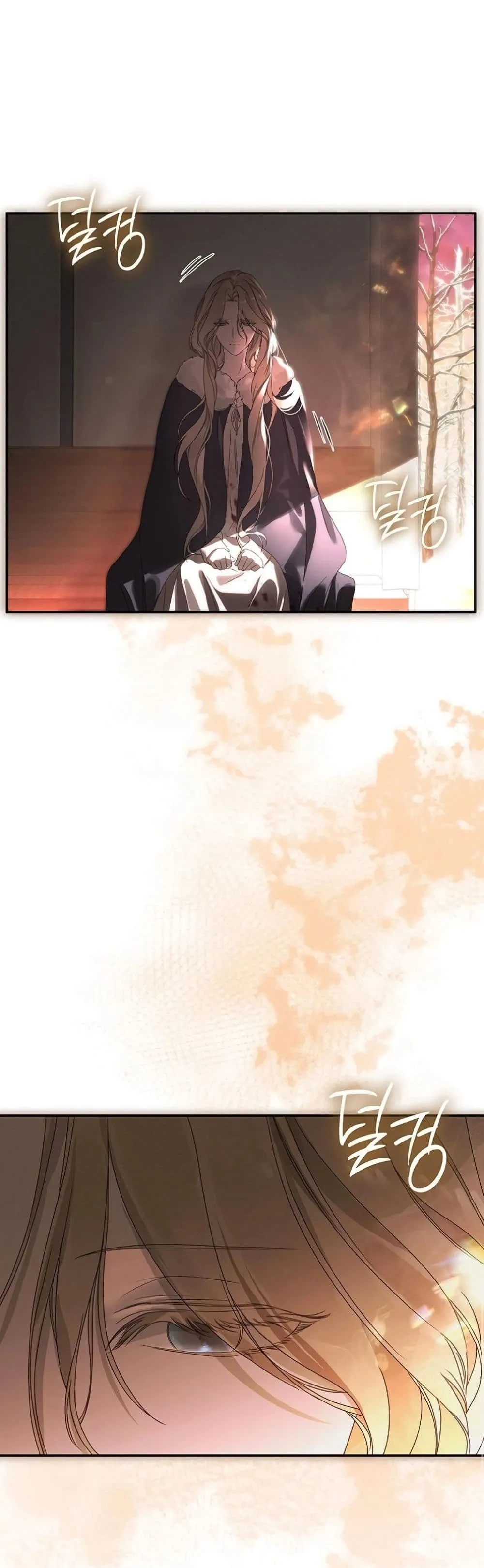 Manga-lc-com อ่านมังงะ อ่านการ์ตูน ออนไลน์ ฟรี About Things That Haven’t Occurred Yet ตอนที่ 1 2 3 4 5 6 7 8 9 10 11 12 13 14 ฟรี ไม่มีโฆษณา Manga-lc - อ่าน มังงะ อ่าน การ์ตูน ออนไลน์ อ่านมังงะ ฟรี