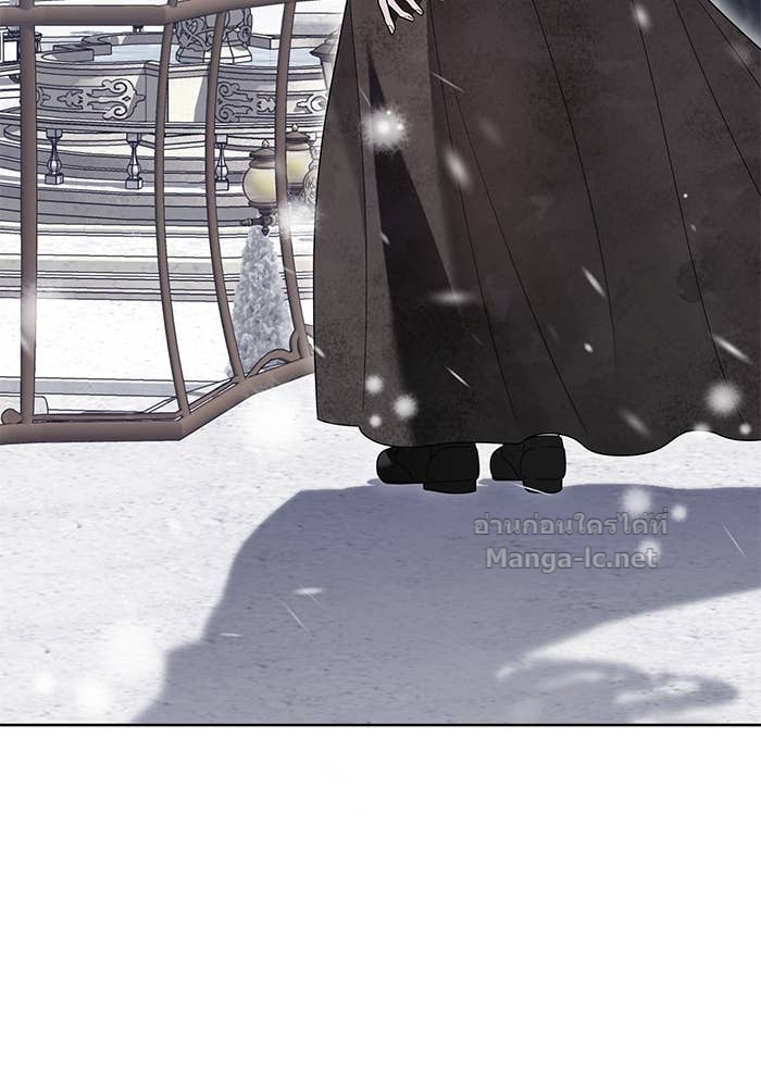 Doujin-Lc- อ่าน โดจิน มังฮวา เกาหลี ญี่ปุ่น จีน แปลไทย สตรีไร้รักแห่งตระกูลสูงศักดิ์ ตอนที่ 1 2 3 4 5 6 7 8 9 10 11 12 13 14 ฟรี ไม่มีโฆษณา อ่าน โดจิน Manhwa เกาหลี ญี่ปุ่น จีน เรามีครบ คัดมาให้เน้นๆ โดจิน 18+ รับประกันความฟินโดย Doujin Lc