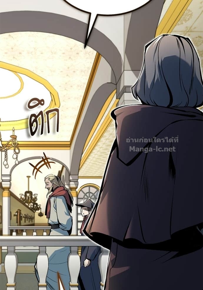Doujin-Lc- อ่าน โดจิน มังฮวา เกาหลี ญี่ปุ่น จีน แปลไทย ศาสตราจารย์จำเป็นแห่งอะคาเดมี ตอนที่ 1 2 3 4 5 6 7 8 9 10 11 12 13 14 ฟรี ไม่มีโฆษณา อ่าน โดจิน Manhwa เกาหลี ญี่ปุ่น จีน เรามีครบ คัดมาให้เน้นๆ โดจิน 18+ รับประกันความฟินโดย Doujin Lc