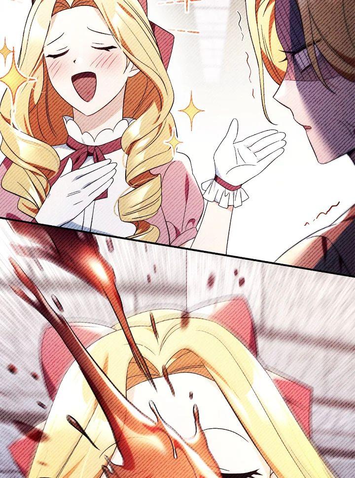 Doujin-Lc- อ่าน โดจิน มังฮวา เกาหลี ญี่ปุ่น จีน แปลไทย Regressor Instruction Manual ตอนที่ 1 2 3 4 5 6 7 8 9 10 11 12 13 14 ฟรี ไม่มีโฆษณา อ่าน โดจิน Manhwa เกาหลี ญี่ปุ่น จีน เรามีครบ คัดมาให้เน้นๆ โดจิน 18+ รับประกันความฟินโดย  Doujin Lc