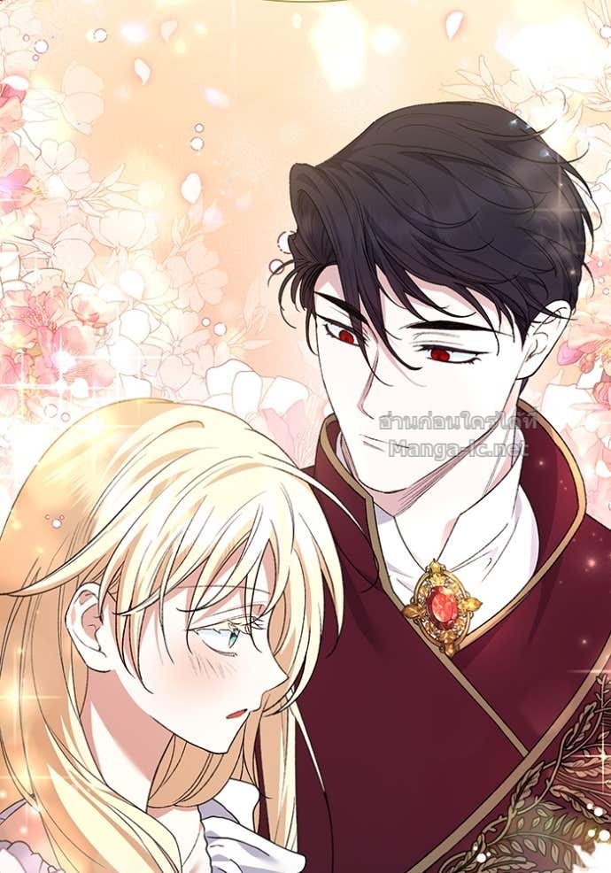 Doujin-Lc- อ่าน โดจิน มังฮวา เกาหลี ญี่ปุ่น จีน แปลไทย คิดว่าการบิดเบือนต้นฉบับ มันทำได้ง่าย ๆ หรือไง ตอนที่ 1 2 3 4 5 6 7 8 9 10 11 12 13 14 ฟรี ไม่มีโฆษณา อ่าน โดจิน Manhwa เกาหลี ญี่ปุ่น จีน เรามีครบ คัดมาให้เน้นๆ โดจิน 18+ รับประกันความฟินโดย Doujin Lc