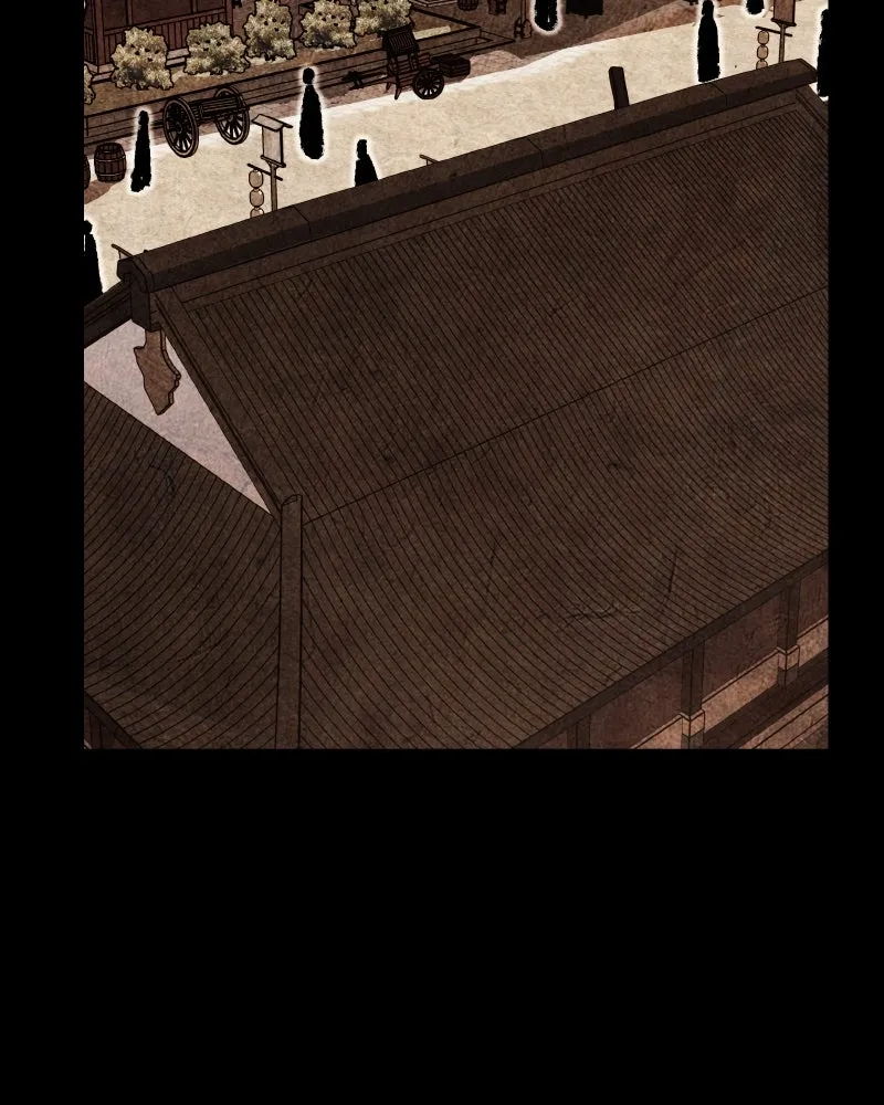 เกิดอีกทีเป็นว่าที่ประมุขลัทธิมาร ตอนที่ 39 รูปที่ 14