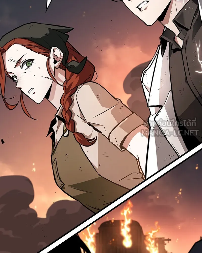 Omniscient Reader อ่านชะตาวันสิ้นโลก ตอนที่ 41 นักปฏิวัติตัวจริง (5) รูปที่ 114