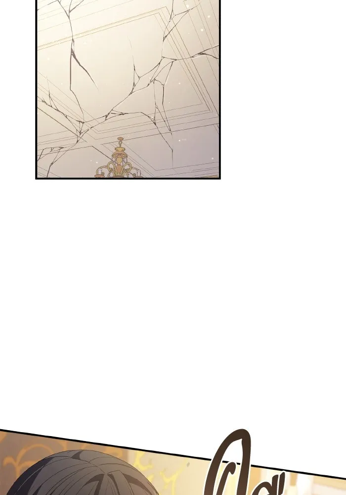 ทำแบบนี้ไม่ได้เพคะ องค์ชาย ตอนที่ 75 รูปที่ 95