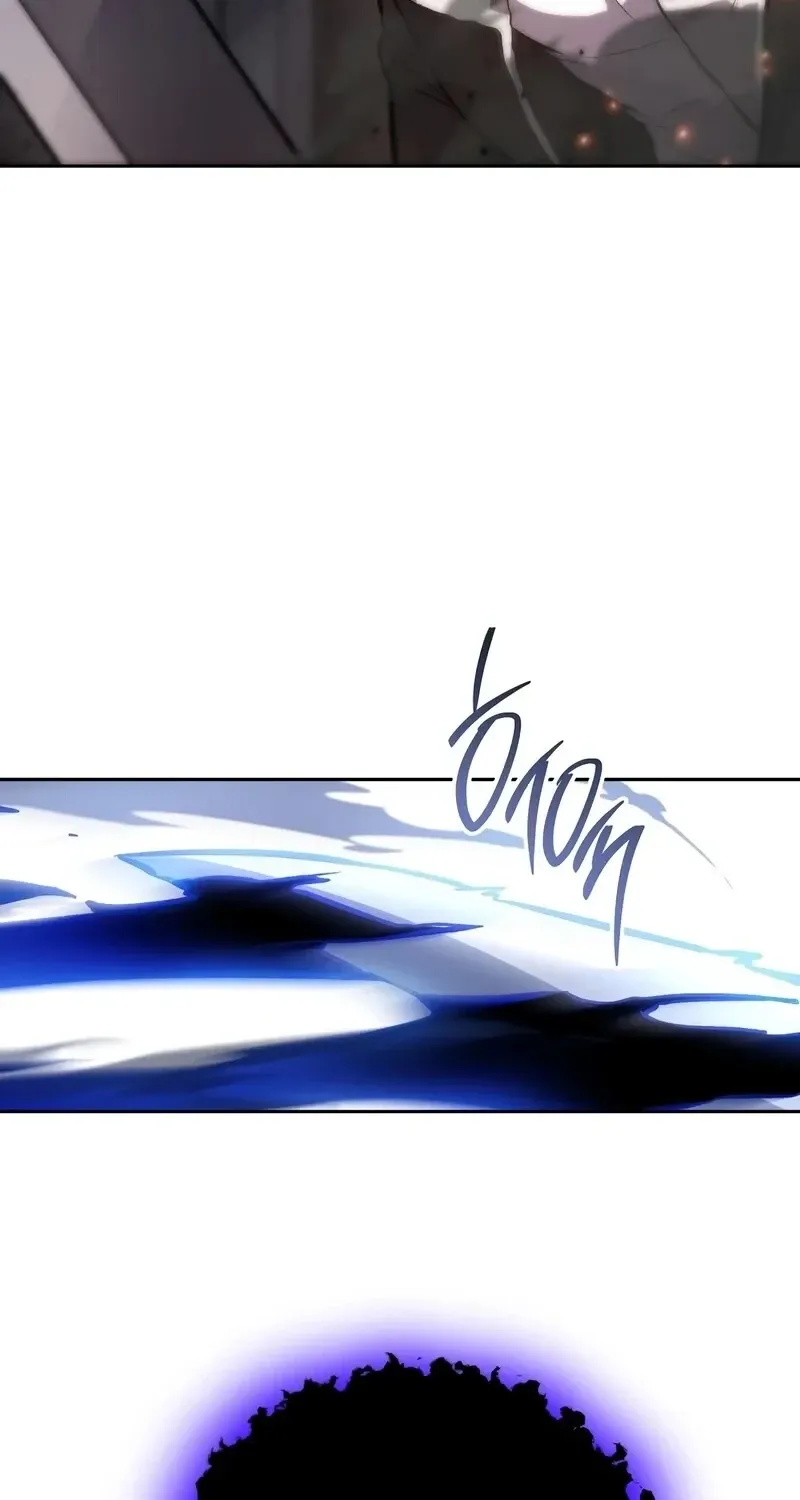The Hero Returns ตอนที่ ตอนที่ 136 รูปที่ 32