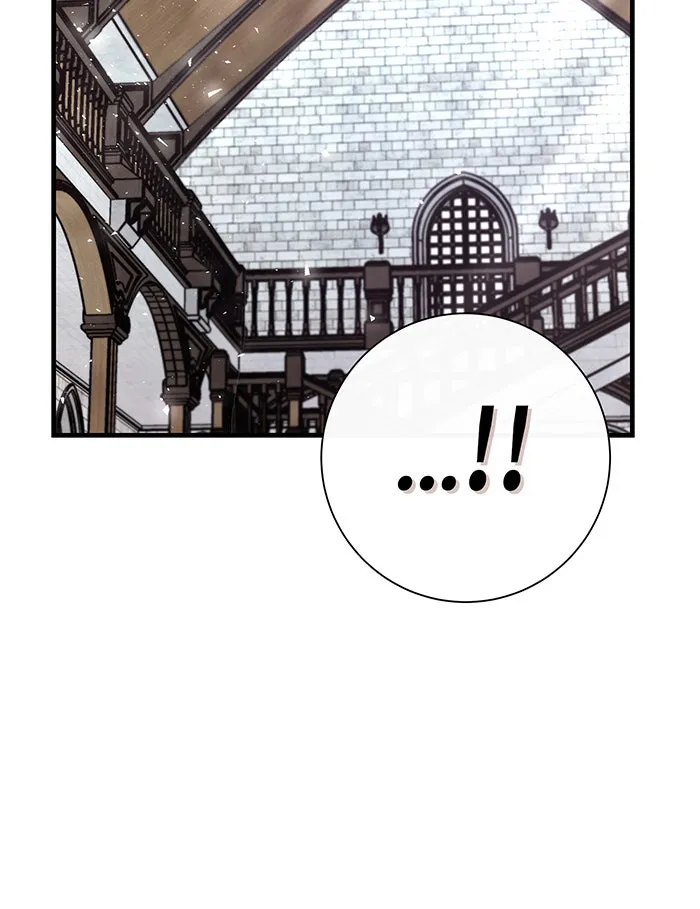 นางร้ายที่ไหนจะมีคุณธรรม ตอนที่ 107 รูปที่ 35