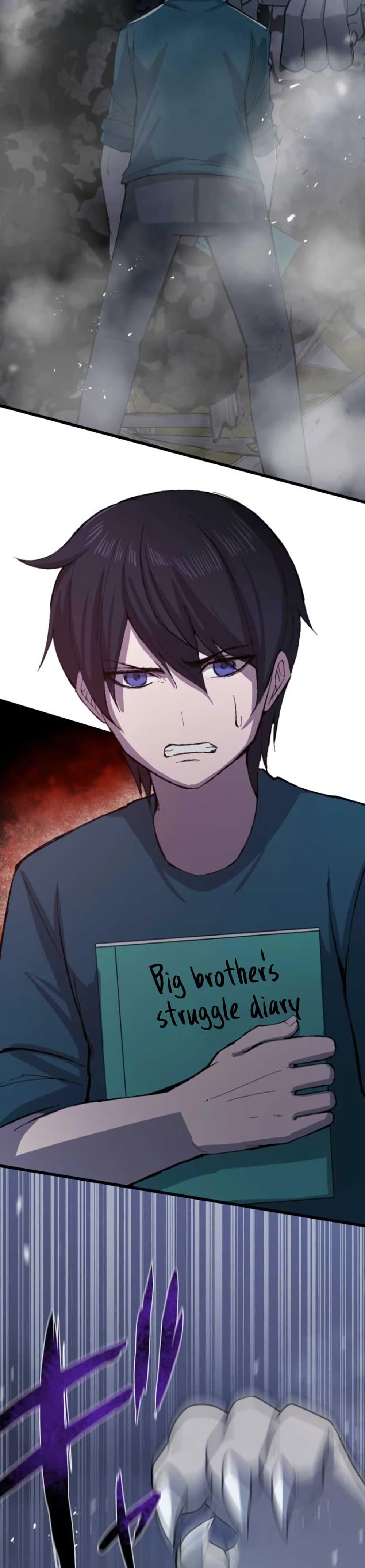 Manga-lc-com อ่านมังงะ อ่านการ์ตูน ออนไลน์ ฟรี The Strongest Hero with Negative Destructive Power ตอนที่ 1 2 3 4 5 6 7 8 9 10 11 12 13 14 ฟรี ไม่มีโฆษณา Manga-lc - อ่าน มังงะ อ่าน การ์ตูน ออนไลน์ อ่านมังงะ ฟรี