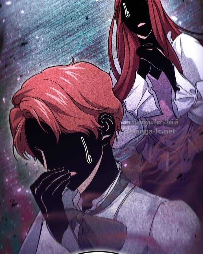 Doujin-Lc- อ่าน โดจิน มังฮวา เกาหลี ญี่ปุ่น จีน แปลไทย ฮีลเลอร์กำมะลอ ตอนที่ 1 2 3 4 5 6 7 8 9 10 11 12 13 14 ฟรี ไม่มีโฆษณา อ่าน โดจิน Manhwa เกาหลี ญี่ปุ่น จีน เรามีครบ คัดมาให้เน้นๆ โดจิน 18+ รับประกันความฟินโดย Doujin Lc