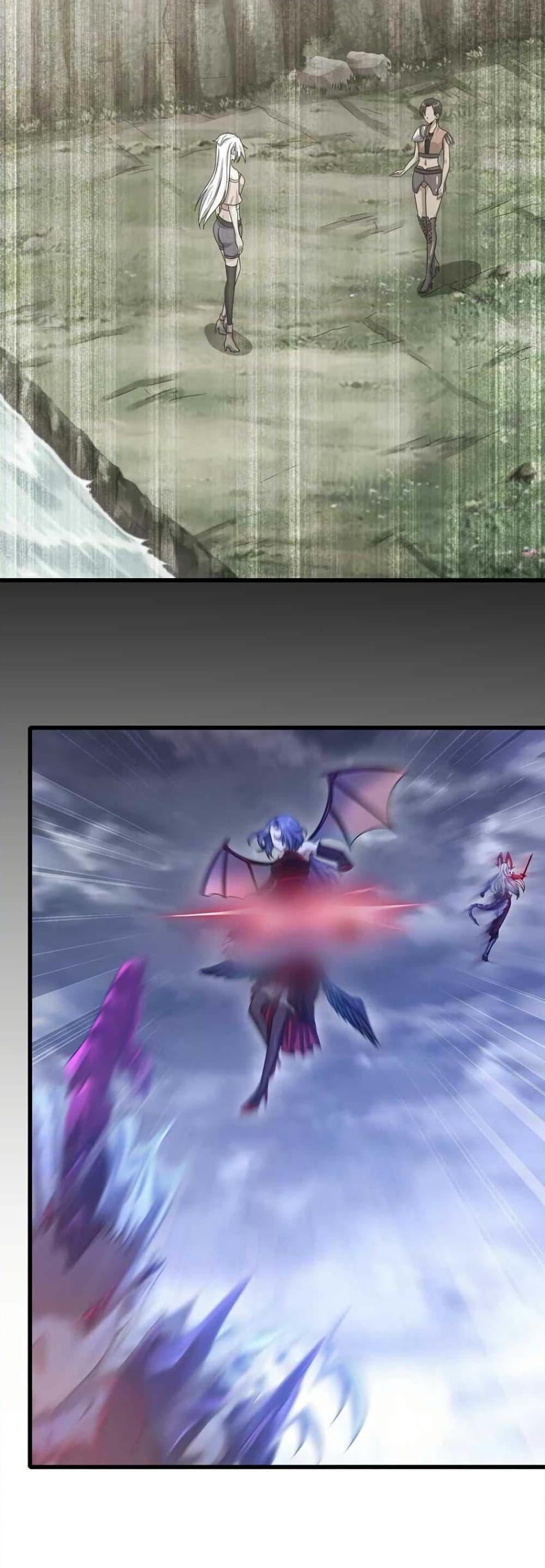 Manga-lc-com อ่านมังงะ อ่านการ์ตูน ออนไลน์ ฟรี My Wife is a Demon Queen ตอนที่ 1 2 3 4 5 6 7 8 9 10 11 12 13 14 ฟรี ไม่มีโฆษณา Manga-lc - อ่าน มังงะ อ่าน การ์ตูน ออนไลน์ อ่านมังงะ ฟรี