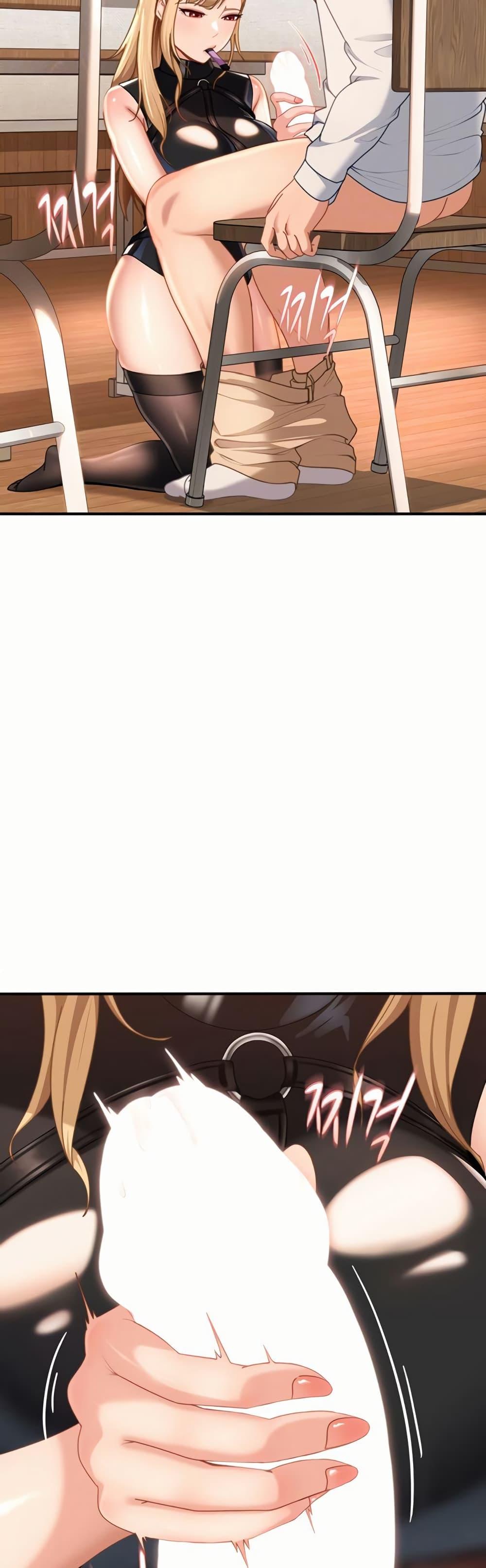 Doujin-Lc- อ่าน โดจิน มังฮวา เกาหลี ญี่ปุ่น จีน แปลไทย The Female Delinquent ตอนที่ 1 2 3 4 5 6 7 8 9 10 11 12 13 14 ฟรี ไม่มีโฆษณา อ่าน โดจิน Manhwa เกาหลี ญี่ปุ่น จีน เรามีครบ คัดมาให้เน้นๆ โดจิน 18+ รับประกันความฟินโดย  Doujin Lc
