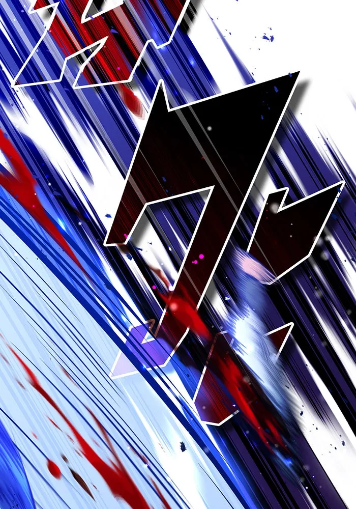 จอมเวทเกิดใหม่ในรอบ 66666 ปี ตอนที่ 54 รูปที่ 50