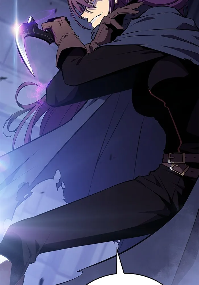 ลูกชายคนเล็กของดยุกคือมือสังหาร ตอนที่ 18 รูปที่ 70