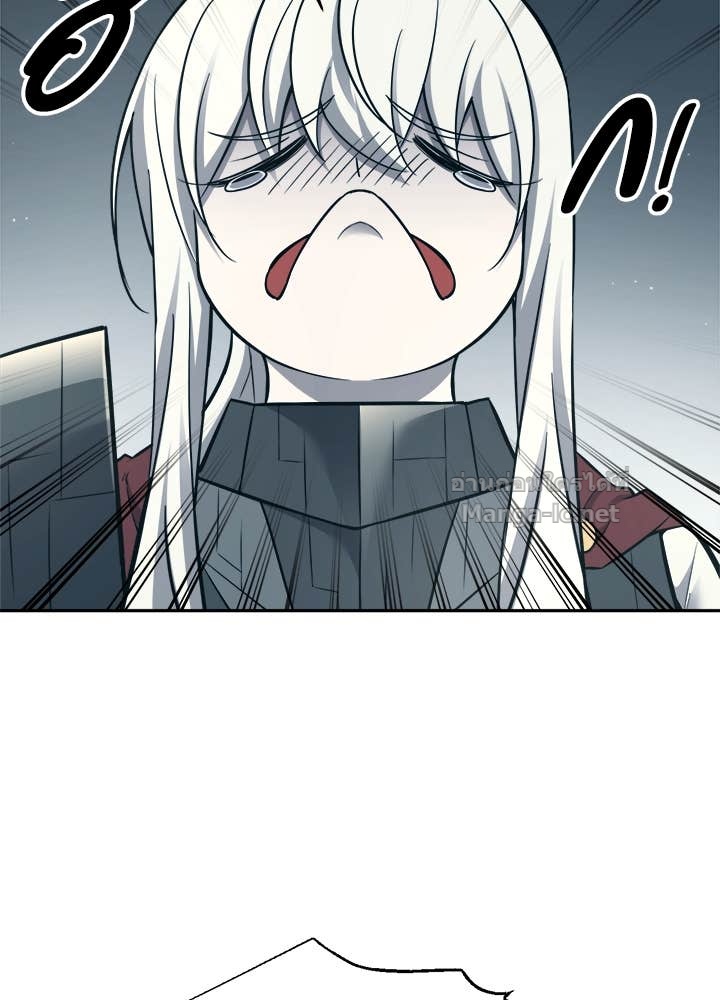 Doujin-Lc- อ่าน โดจิน มังฮวา เกาหลี ญี่ปุ่น จีน แปลไทย ผู้พิชิตเกมป้องกันฐาน ตอนที่ 1 2 3 4 5 6 7 8 9 10 11 12 13 14 ฟรี ไม่มีโฆษณา อ่าน โดจิน Manhwa เกาหลี ญี่ปุ่น จีน เรามีครบ คัดมาให้เน้นๆ โดจิน 18+ รับประกันความฟินโดย Doujin Lc