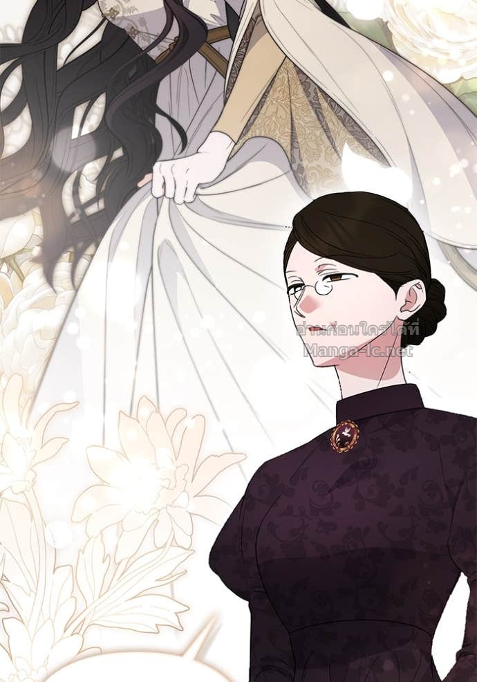 Doujin-Lc- อ่าน โดจิน มังฮวา เกาหลี ญี่ปุ่น จีน แปลไทย คิดว่าการบิดเบือนต้นฉบับ มันทำได้ง่าย ๆ หรือไง ตอนที่ 1 2 3 4 5 6 7 8 9 10 11 12 13 14 ฟรี ไม่มีโฆษณา อ่าน โดจิน Manhwa เกาหลี ญี่ปุ่น จีน เรามีครบ คัดมาให้เน้นๆ โดจิน 18+ รับประกันความฟินโดย Doujin Lc