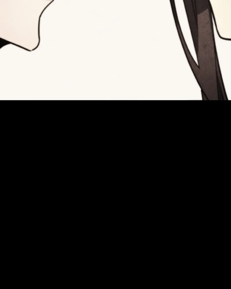 เกิดอีกทีเป็นว่าที่ประมุขลัทธิมาร ตอนที่ 65 รูปที่ 25