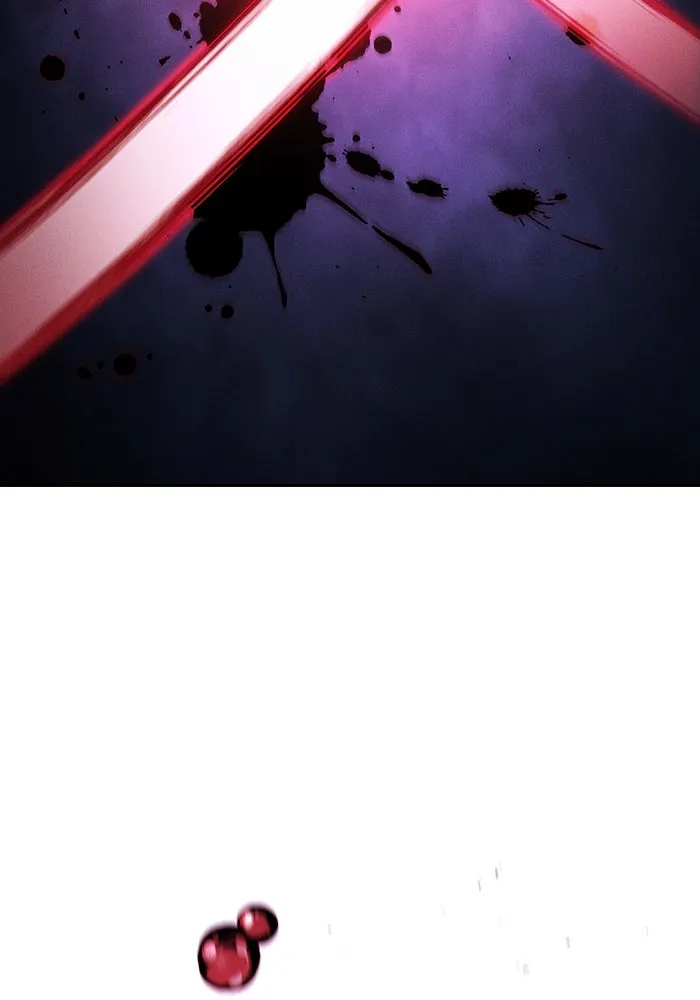 นักดาบอัจฉริยะจากอะคาเดมี ตอนที่ 60 รูปที่ 20