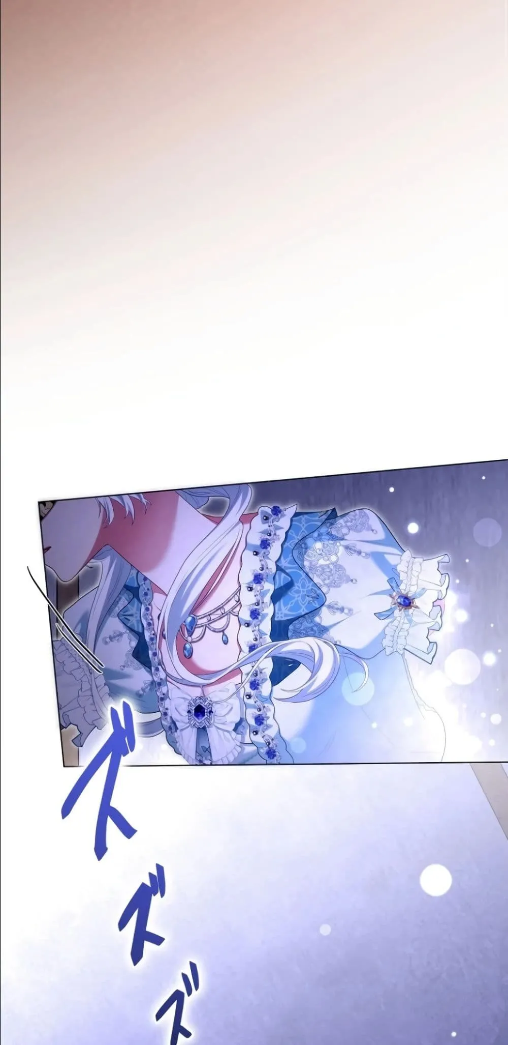 Manga-lc-com อ่านมังงะ อ่านการ์ตูน ออนไลน์ ฟรี Behold The Perfect Villainess ตอนที่ 1 2 3 4 5 6 7 8 9 10 11 12 13 14 ฟรี ไม่มีโฆษณา Manga-lc - อ่าน มังงะ อ่าน การ์ตูน ออนไลน์ อ่านมังงะ ฟรี