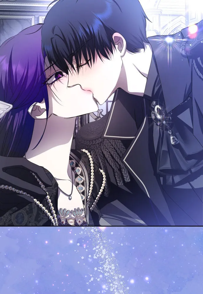 ชิงชีวิตพลิกลิขิตชะตา ตอนที่ 191. การปฏิเสธที่สมบูรณ์แบบที่สุด รูปที่ 91