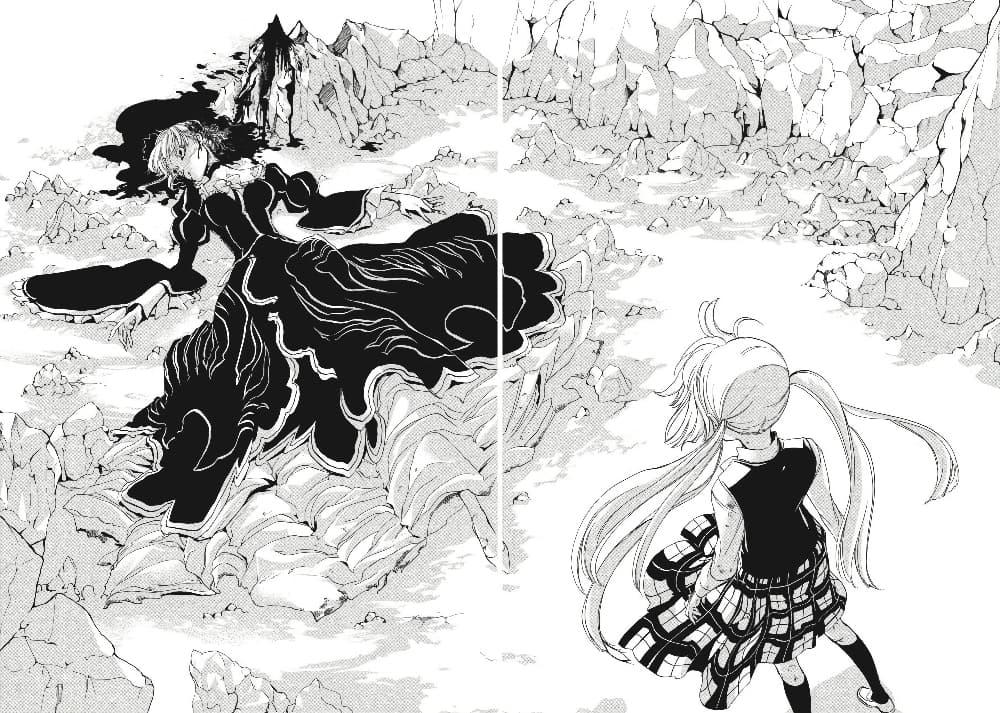 Manga-lc-com อ่านมังงะ อ่านการ์ตูน ออนไลน์ ฟรี Umineko no Naku Koro ni Episode 3 Banquet of the Golden Witc ตอนที่ 1 2 3 4 5 6 7 8 9 10 11 12 13 14 ฟรี ไม่มีโฆษณา Manga-lc - อ่าน มังงะ อ่าน การ์ตูน ออนไลน์ อ่านมังงะ ฟรี
