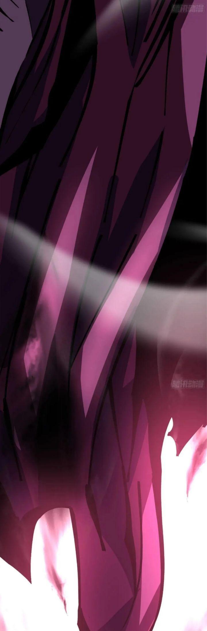 Manga-lc-com อ่านมังงะ อ่านการ์ตูน ออนไลน์ ฟรี I REALLY DON’T WANT TO LEARN FORBIDDEN SPELLS ตอนที่ 1 2 3 4 5 6 7 8 9 10 11 12 13 14 ฟรี ไม่มีโฆษณา Manga-lc - อ่าน มังงะ อ่าน การ์ตูน ออนไลน์ อ่านมังงะ ฟรี