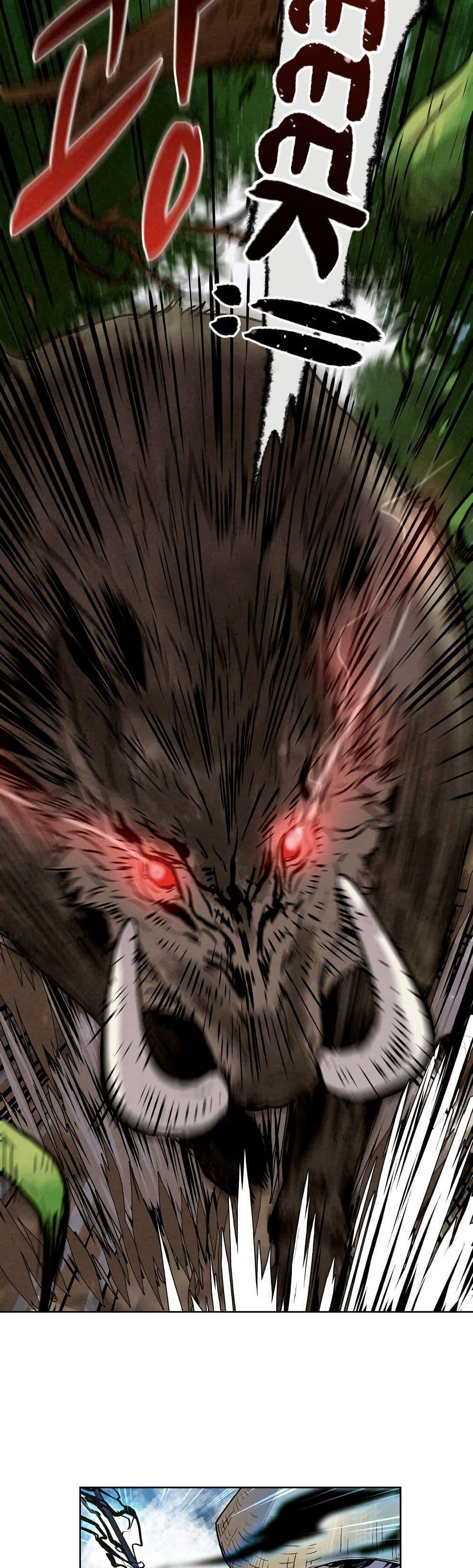 Manga-lc-com อ่านมังงะ อ่านการ์ตูน ออนไลน์ ฟรี Spirit Hunter ตอนที่ 1 2 3 4 5 6 7 8 9 10 11 12 13 14 ฟรี ไม่มีโฆษณา Manga-lc - อ่าน มังงะ อ่าน การ์ตูน ออนไลน์ อ่านมังงะ ฟรี