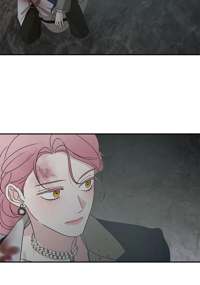 ครอบครัวสามีเห็นทีจะคลั่งรัก ตอนที่ 116 รูปที่ 115