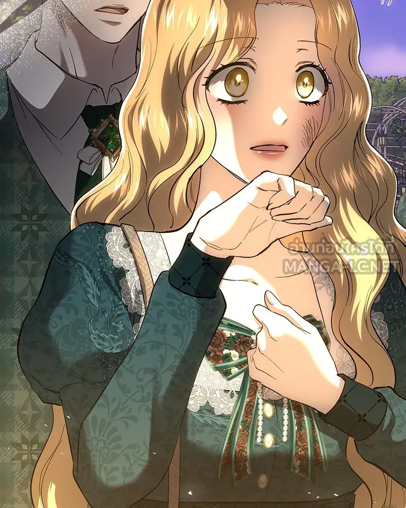 เจ้าหญิงคลั่งแห่งวังหลวง ตอนที่ 137 รูปที่ 90