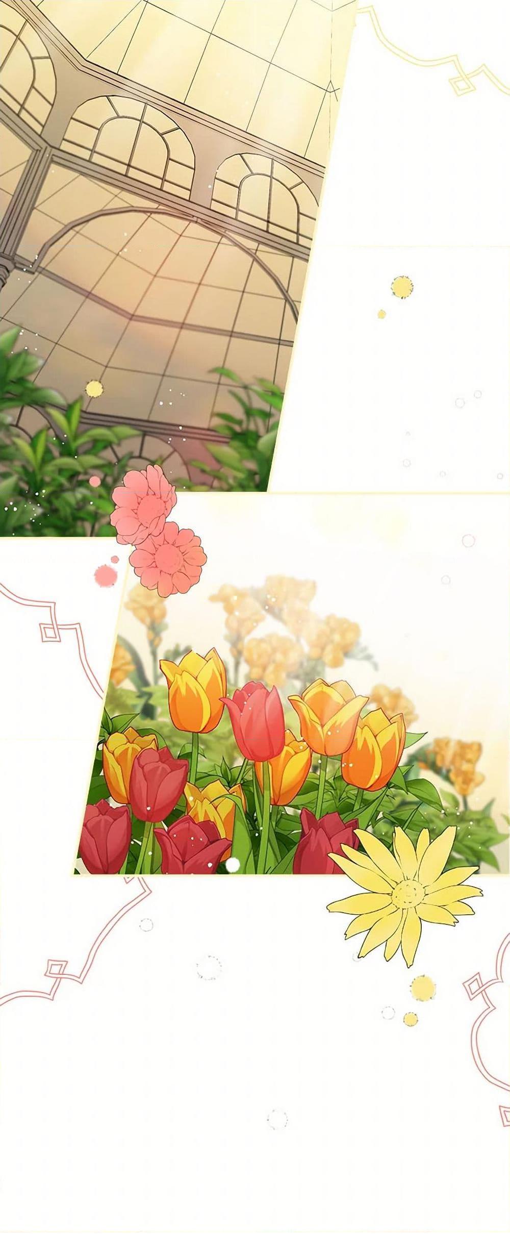 Manga-lc-com อ่านมังงะ อ่านการ์ตูน ออนไลน์ ฟรี Duchess in the Glass House ตอนที่ 1 2 3 4 5 6 7 8 9 10 11 12 13 14 ฟรี ไม่มีโฆษณา Manga-lc - อ่าน มังงะ อ่าน การ์ตูน ออนไลน์ อ่านมังงะ ฟรี