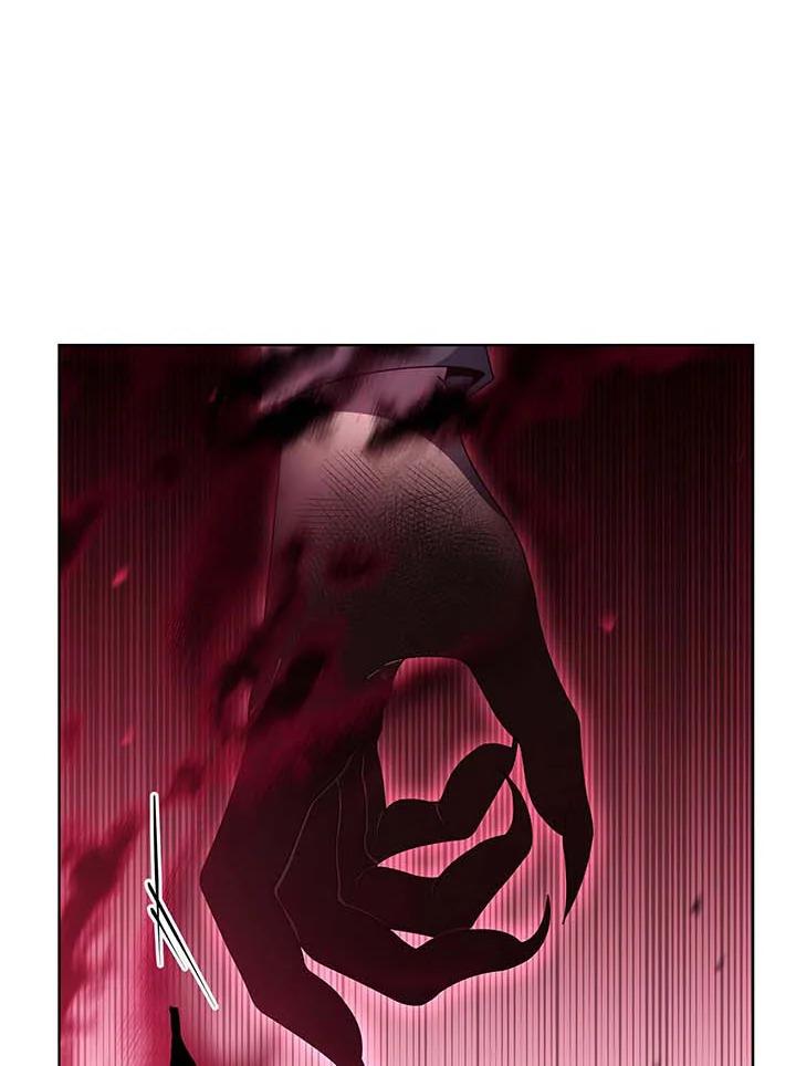 Doujin-Lc- อ่าน โดจิน มังฮวา เกาหลี ญี่ปุ่น จีน แปลไทย Necromancer Academy’s ตอนที่ 1 2 3 4 5 6 7 8 9 10 11 12 13 14 ฟรี ไม่มีโฆษณา อ่าน โดจิน Manhwa เกาหลี ญี่ปุ่น จีน เรามีครบ คัดมาให้เน้นๆ โดจิน 18+ รับประกันความฟินโดย  Doujin Lc