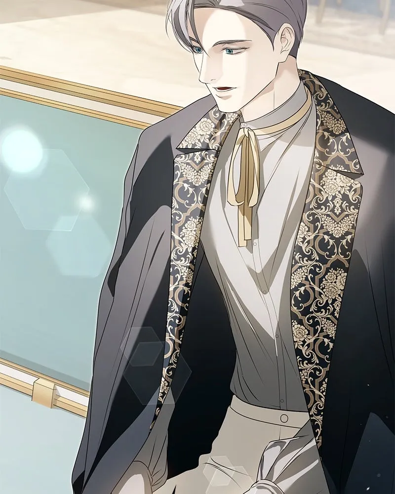 กำราบรักร้ายนายจอมพยศ ตอนที่ 51 รูปที่ 53