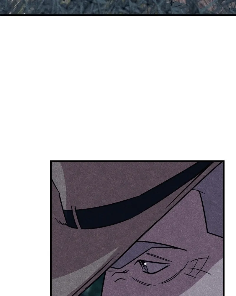 Zombie X Slasher ตอนที่ 65 รูปที่ 73