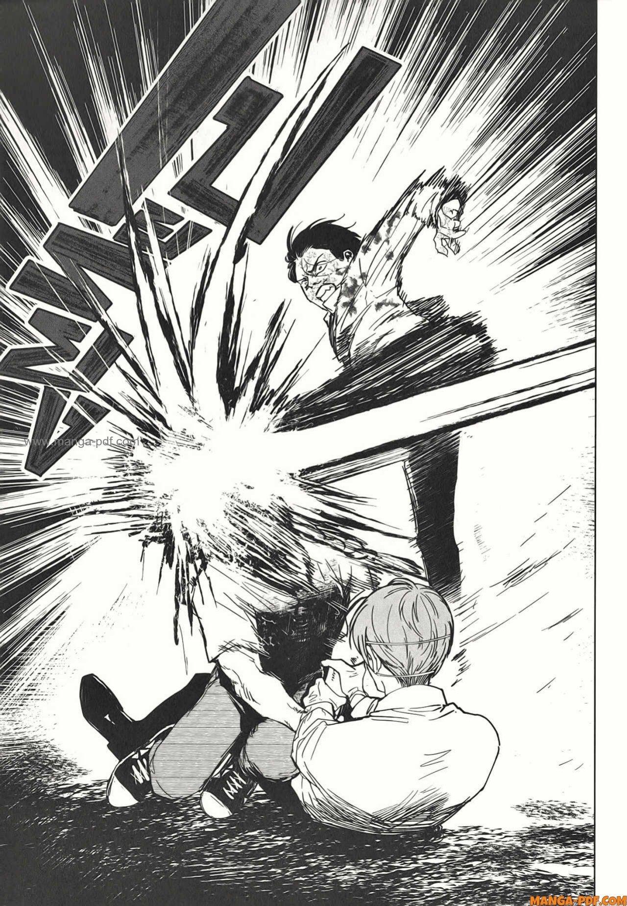 Manga-lc-com อ่านมังงะ อ่านการ์ตูน ออนไลน์ ฟรี After God ตอนที่ 1 2 3 4 5 6 7 8 9 10 11 12 13 14 ฟรี ไม่มีโฆษณา Manga-lc - อ่าน มังงะ อ่าน การ์ตูน ออนไลน์ อ่านมังงะ ฟรี