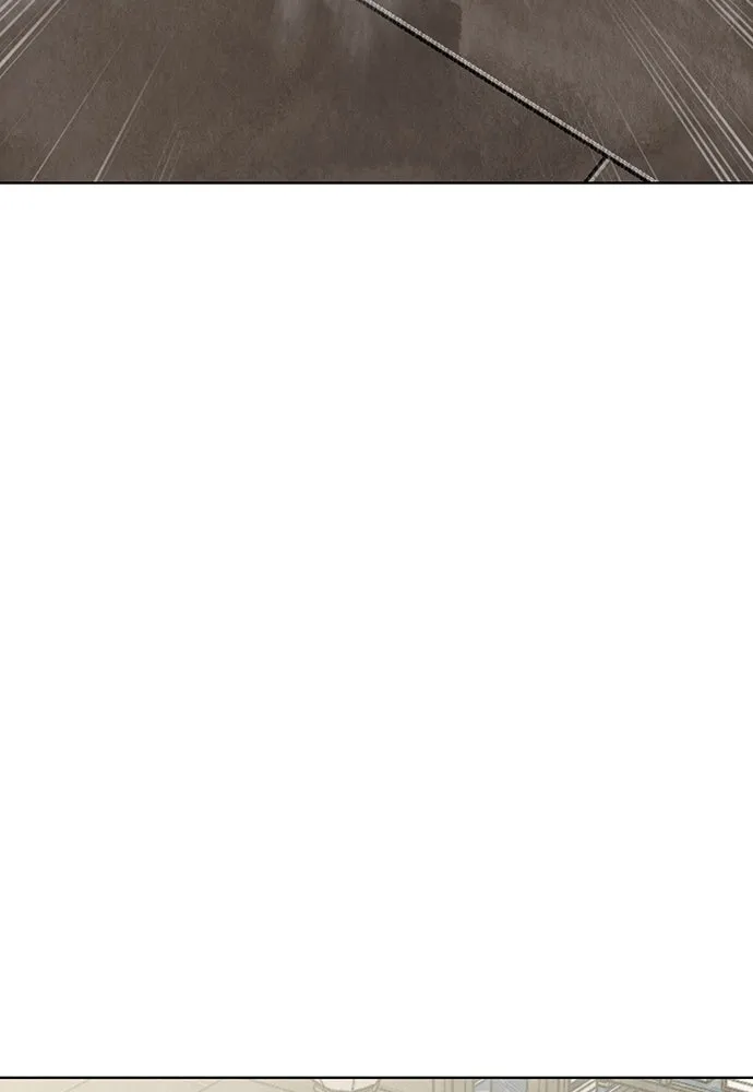 ความลับของสาวร่างทรง ตอนที่ 25 รูปที่ 181