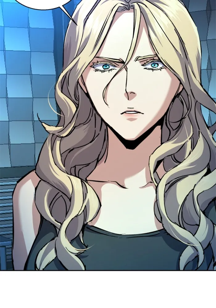 พี่ชายสายบอดี้การ์ด ตอนที่ 176 รูปที่ 76