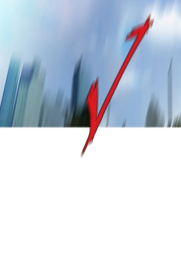 ปั่นสู้ฝันbrWind Breaker ตอนที่ 50 รูปที่ 56