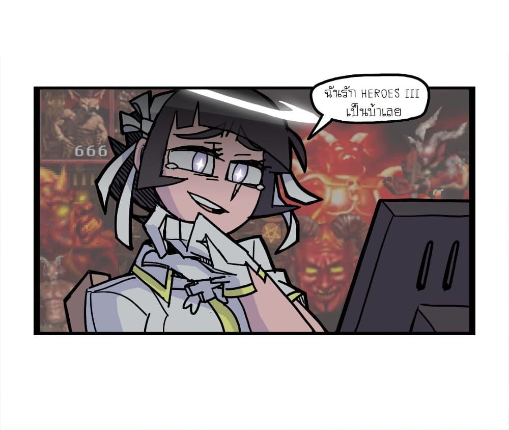 Manga-lc-com อ่านมังงะ อ่านการ์ตูน ออนไลน์ ฟรี HELLTAKER ตอนที่ 1 2 3 4 5 6 7 8 9 10 11 12 13 14 ฟรี ไม่มีโฆษณา Manga-lc - อ่าน มังงะ อ่าน การ์ตูน ออนไลน์ อ่านมังงะ ฟรี