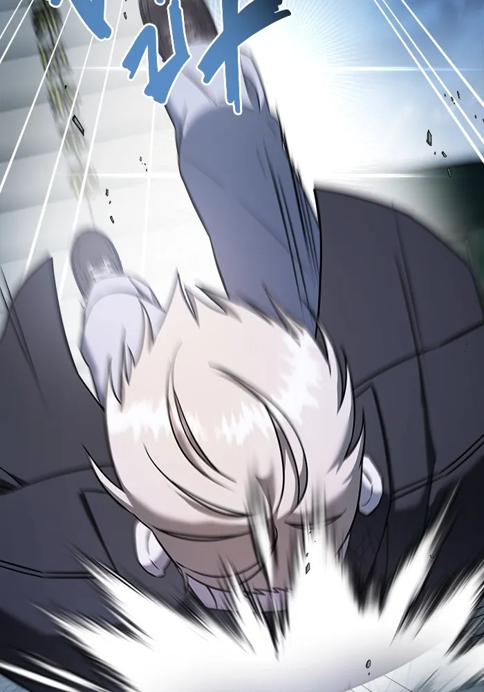 วายร้ายก็อยากมีรัก ตอนที่ 66 รูปที่ 184