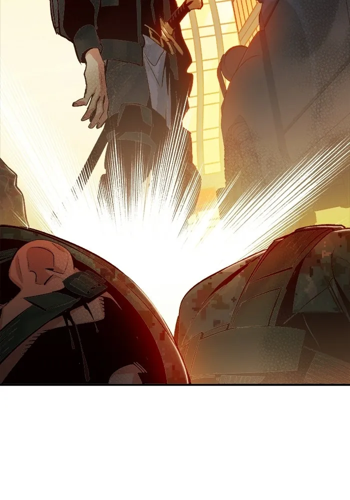 The Lone Necromancer ตอนที่ 14 รูปที่ 89