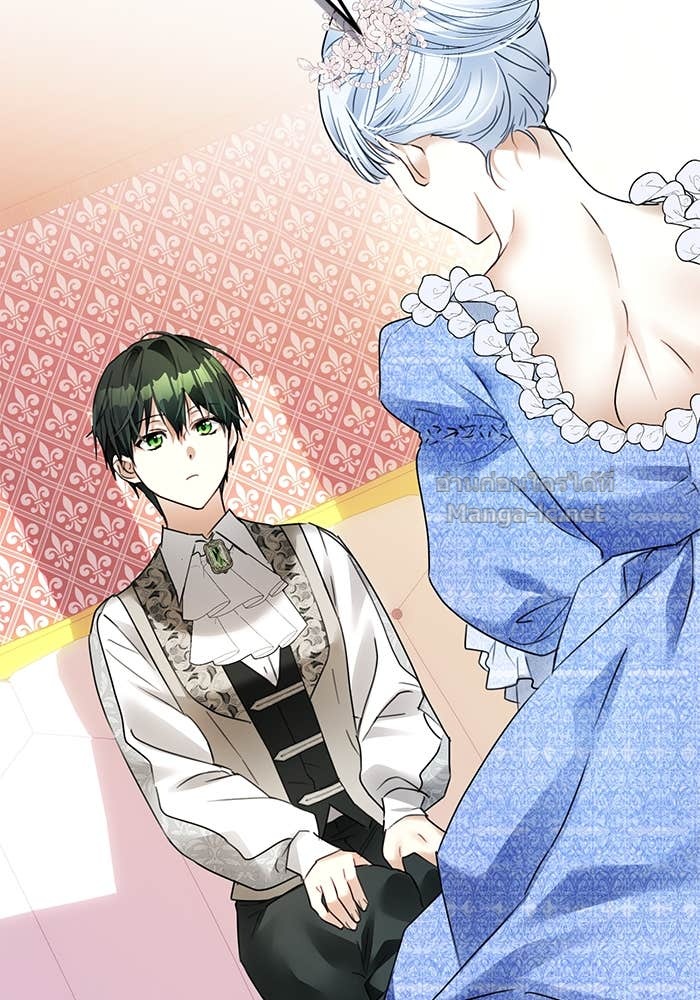 Doujin-Lc- อ่าน โดจิน มังฮวา เกาหลี ญี่ปุ่น จีน แปลไทย ผมเป็นหนุ่มรับใช้ค่ะ ตอนที่ 1 2 3 4 5 6 7 8 9 10 11 12 13 14 ฟรี ไม่มีโฆษณา อ่าน โดจิน Manhwa เกาหลี ญี่ปุ่น จีน เรามีครบ คัดมาให้เน้นๆ โดจิน 18+ รับประกันความฟินโดย Doujin Lc