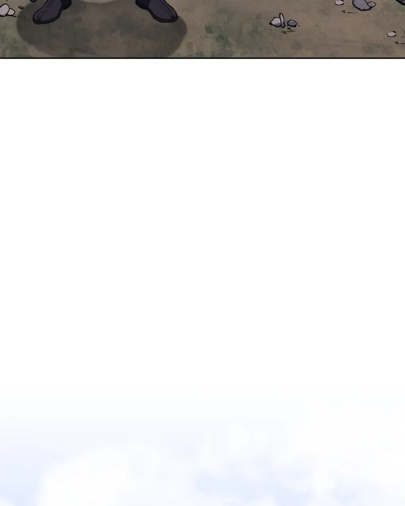 เกิดอีกทีเป็นว่าที่ประมุขลัทธิมาร ตอนที่ 57 รูปที่ 227