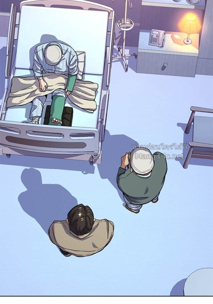 Doujin-Lc- อ่าน โดจิน มังฮวา เกาหลี ญี่ปุ่น จีน แปลไทย Reborn Rich ตอนที่ 1 2 3 4 5 6 7 8 9 10 11 12 13 14 ฟรี ไม่มีโฆษณา อ่าน โดจิน Manhwa เกาหลี ญี่ปุ่น จีน เรามีครบ คัดมาให้เน้นๆ โดจิน 18+ รับประกันความฟินโดย Doujin Lc